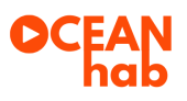 OCEANhab logo (Logo) (5)